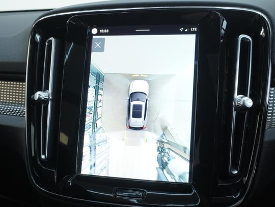 Volvo XC40 Photo cc3b9cab-9626-4427-b62f-1fd34304fa7f.jpg