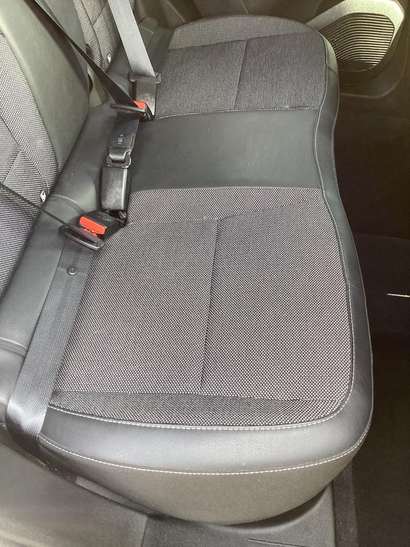 2022 22 RENAULT CAPTUR