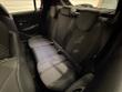 Peugeot 208 Photo 9