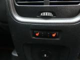 Ford Kuga Photo 21