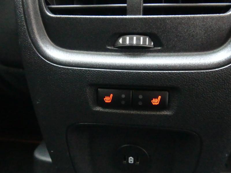 Ford Kuga Photo cc3f9921-67a2-493a-b733-76b5b7a9afcf.jpg