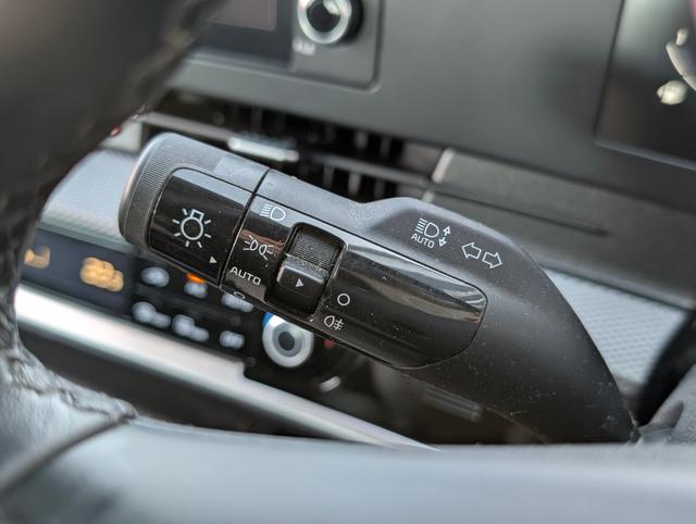 Kia Sportage Photo cc4094f2-6ded-4e0c-84e6-68bc2db9988f.jpg