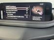 Mazda CX-30 Photo 15