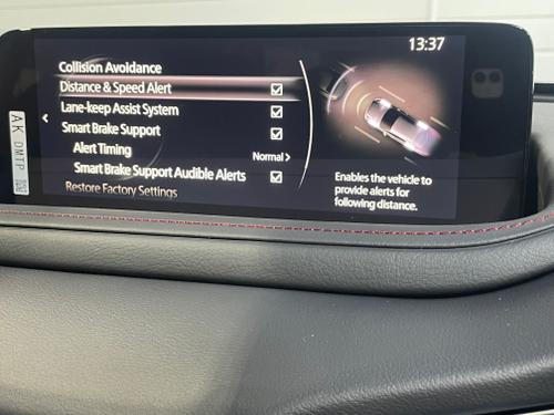 Mazda CX-30 Photo cc40bd46-eb5a-4b90-bc55-5d34d623e3cf.JPG