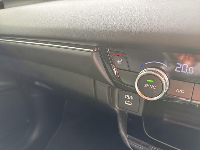 Honda HR-V Photo cc41cb81-581b-403b-b6e9-204a90a68fd8.jpg