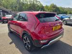 Kia Niro Photo 4