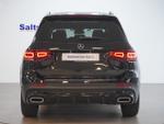 Mercedes-Benz GLB Photo 32