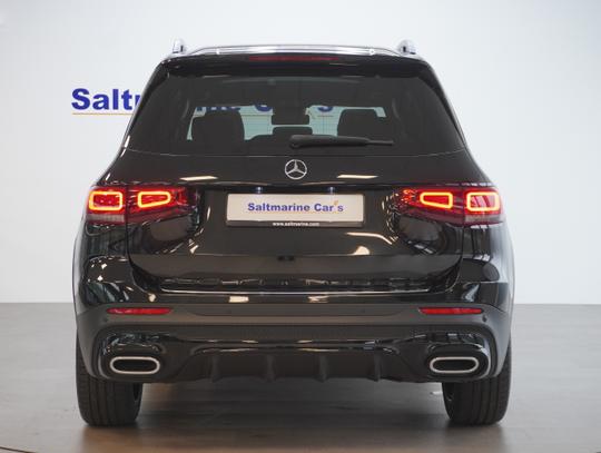 Mercedes-Benz GLB Photo cc45b5ca-2519-43ab-a282-e143e13fa492.jpg