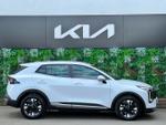 Kia Sportage Photo 7
