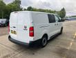 Fiat eScudo Photo 10