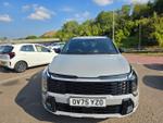 Kia Sportage Photo 7