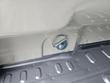 Fiat Ducato Photo 10