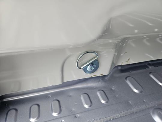 Fiat Ducato Photo