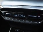 Hyundai i20 Photo 19
