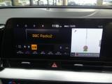 Kia Sportage Photo 27