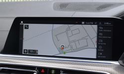 BMW X5 Photo 20