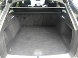 Audi A4 Avant Photo 19