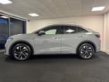 Volkswagen ID.5 Photo 7