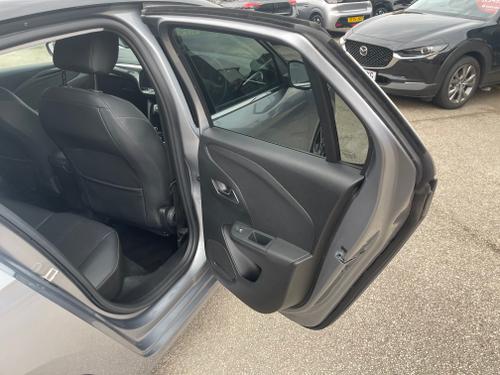 Vauxhall Corsa Photo cc49b376-4ed8-4692-8d4e-d1d9f2c2e255.jpeg