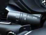 Mazda CX-5 Photo 23
