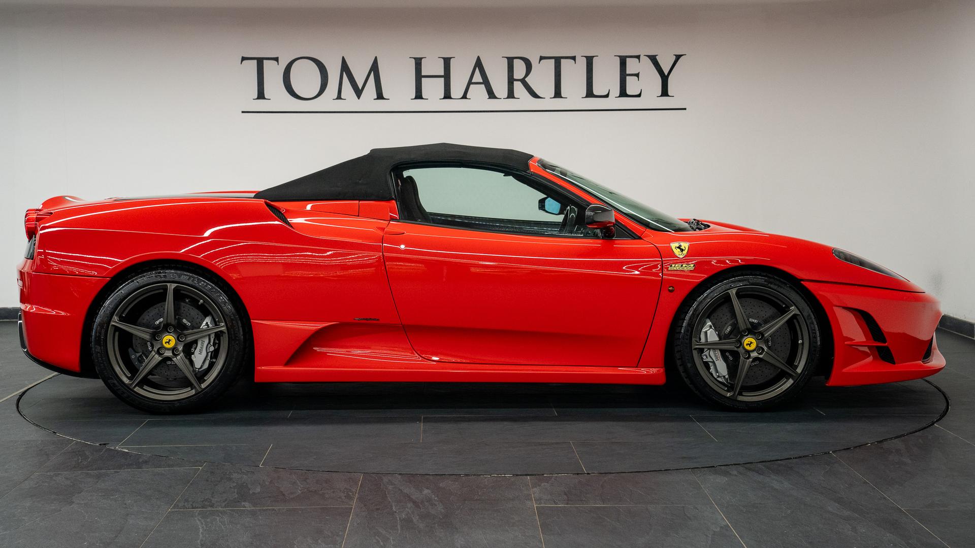 Ferrari 430 Photo cc4cd953-5c23-4822-988a-162cde789809.jpg