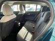 Fiat 600 Photo 8
