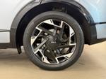 Kia Sportage Photo 7