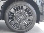 Hyundai Santa Fe Photo 1