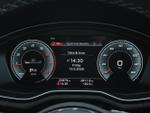 Audi A5 Photo 15