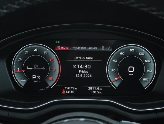 Audi A5 Photo cc53d1cd-4c37-4e81-874e-e0df8eca1ff7.jpg