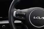 Kia Sportage Photo 18
