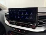 Kia XCeed Photo 22