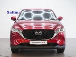 Mazda CX-5 Photo 35