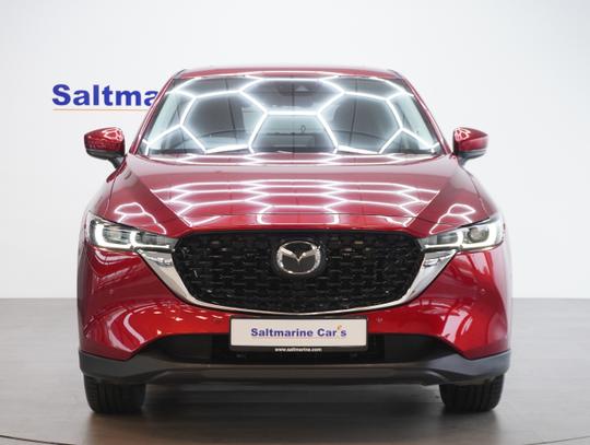 Mazda CX-5 Photo cc55cd9d-51dc-48c8-9951-64780f8b2bf3.jpg
