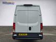 Iveco DAILY LWB AUTO Photo 5