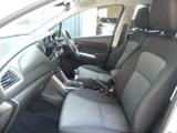 Suzuki S-Cross Photo 15