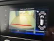 Renault Kadjar Photo 46