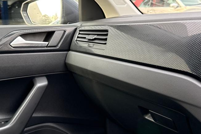 Volkswagen Polo Photo 32