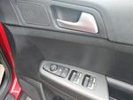 Kia Sportage Photo 32