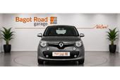 Renault Twingo Photo 0