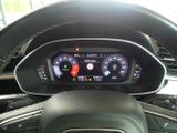Audi Q3 Photo 12