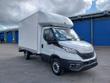 Iveco Daily Photo 4