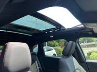Ford Kuga Photo 13