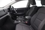 Kia Sportage Photo 2
