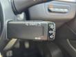 Renault Captur Photo 30