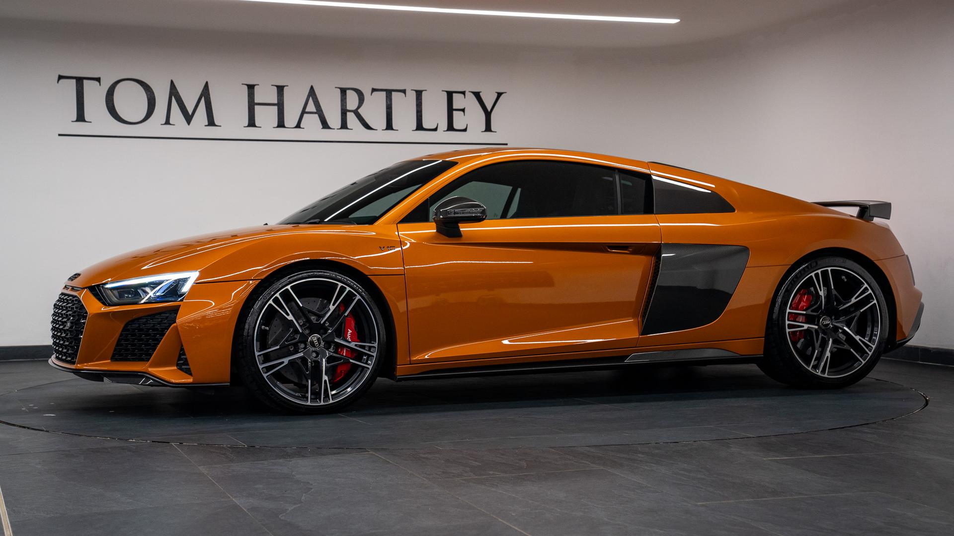 Audi R8 Photo cc63f523-00f9-4de8-8d34-61af7d26e91a.jpg
