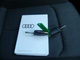 Audi Q2 Photo 14