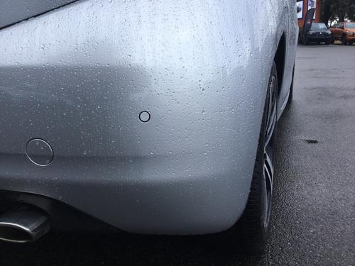 Peugeot 208 Photo cc6459db-a15a-48a5-b232-716812ae00fd.JPG
