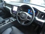 Volvo XC60 Photo 28