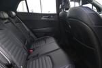 Kia Sportage Photo 19